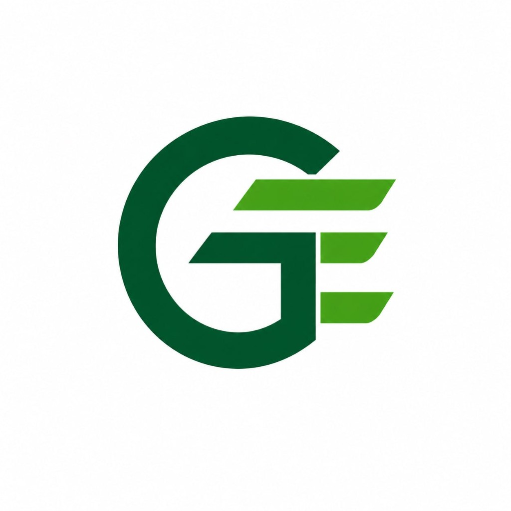 Green Ethio Trading P.L.C.